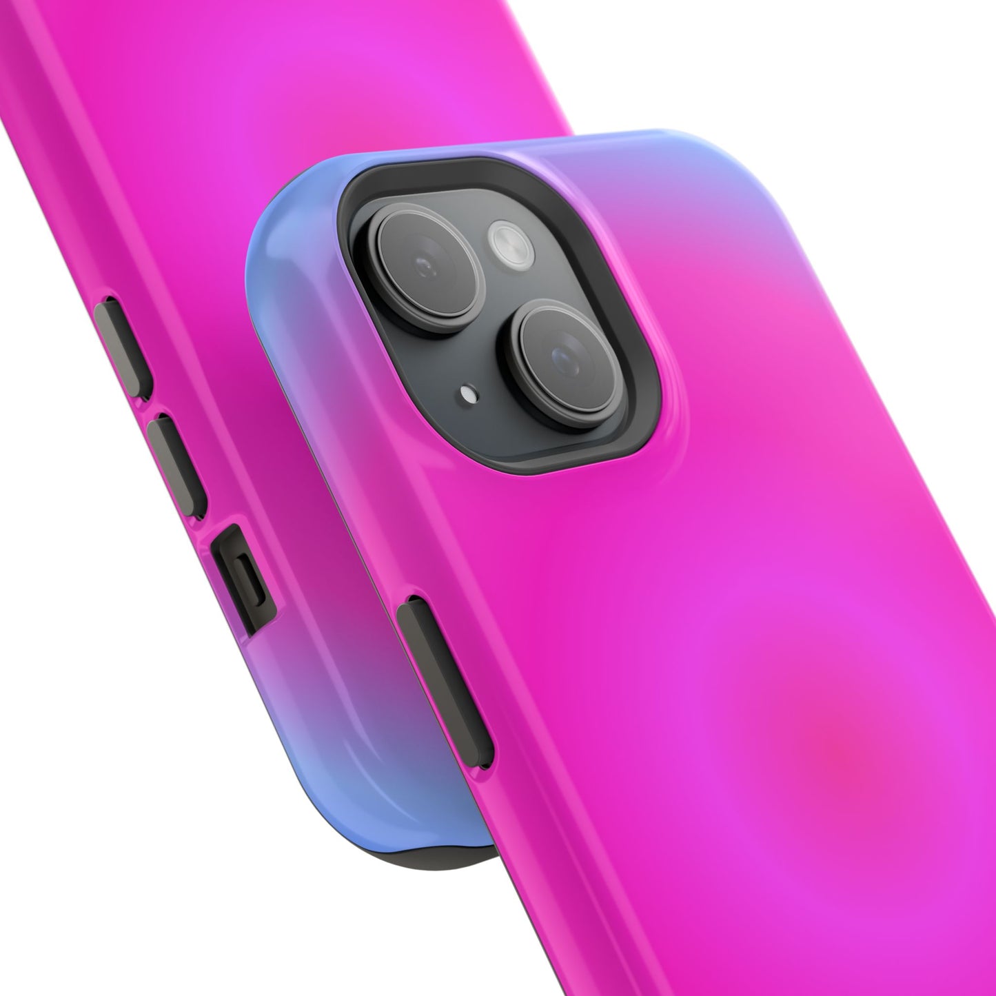 Ombré Kissed (Armoured Wireless charging)