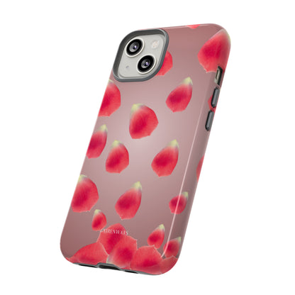 Falling In Love (Armoured)