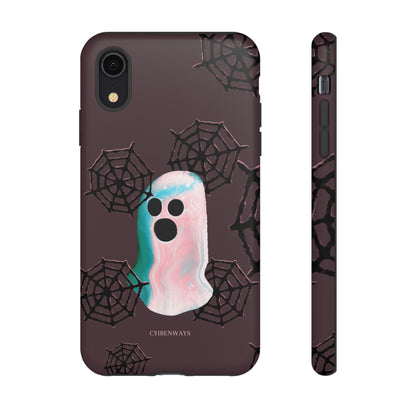 Sweet Entrapments (Armoured)