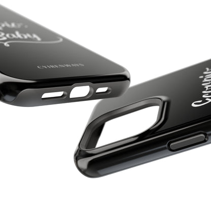 Scorpio Baby (Armoured Magsafe)