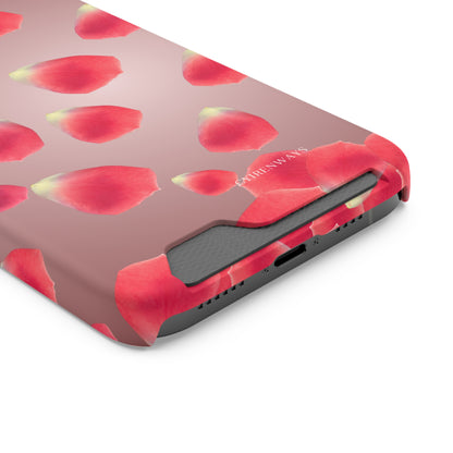 Falling In Love (Magsafe-compatible Card Holder)