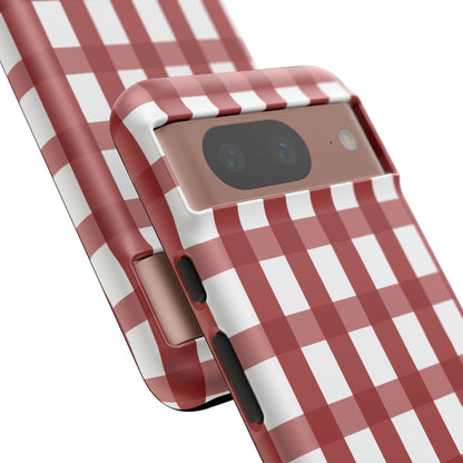 Go Getter (Armoured)