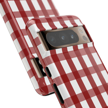 Go Getter (Armoured)