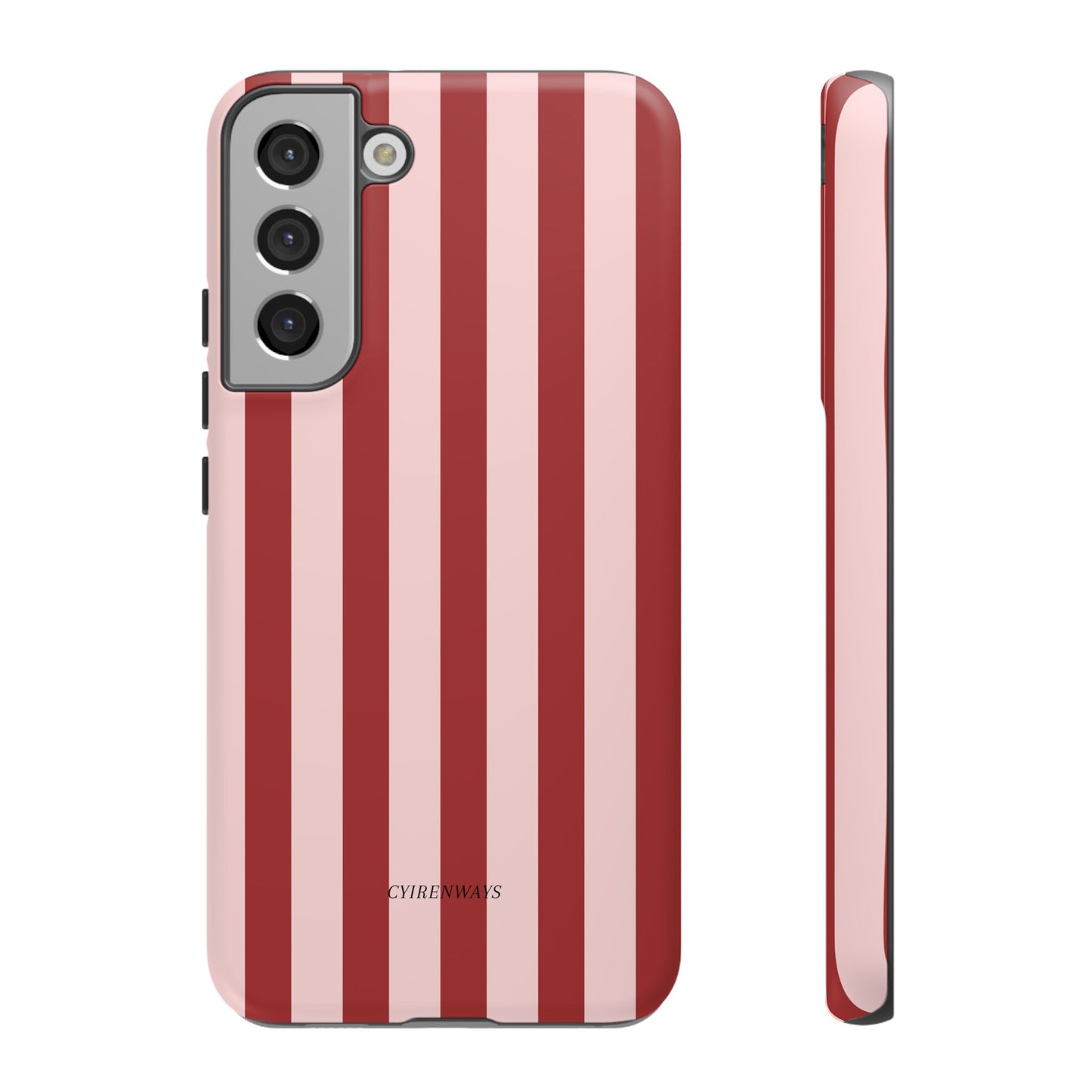 Jolly Princess (Armoured)