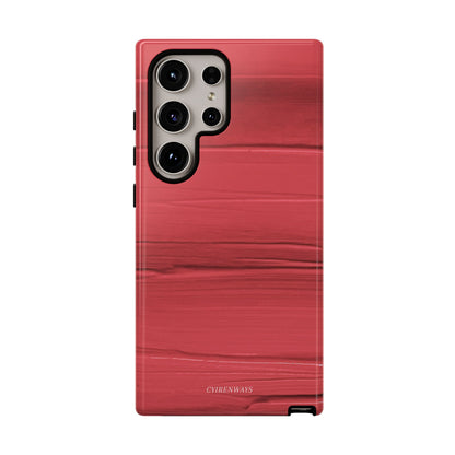 Energetic (Armoured)