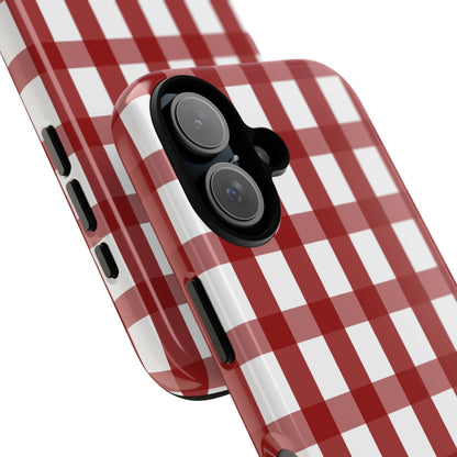 Go Getter (Armoured)