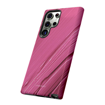 Bashful Daze (Armoured)