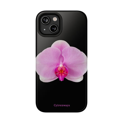 Lowkey, but highkey (Armoured Magsafe-compatible)