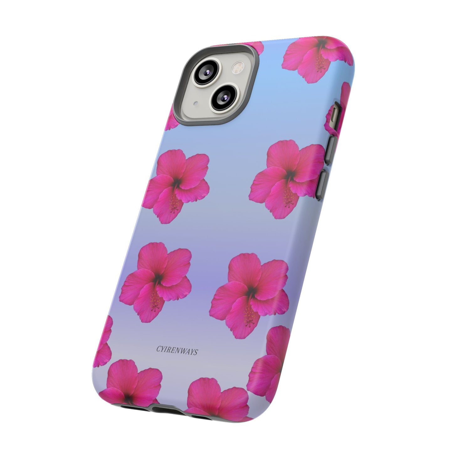 Gradient Dream (Armoured)