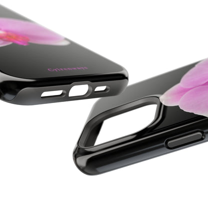 Lowkey, but highkey (Armoured Magsafe-compatible)