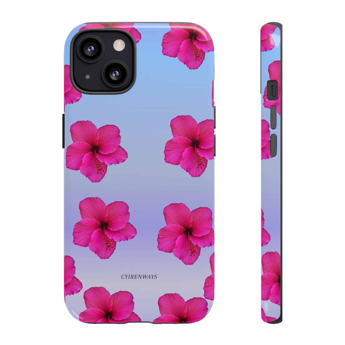 Gradient Dream (Armoured)