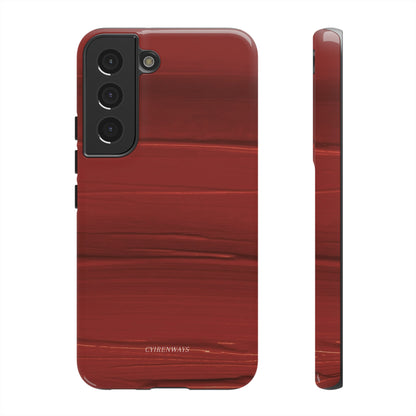 Seductress Maturity (Armoured)