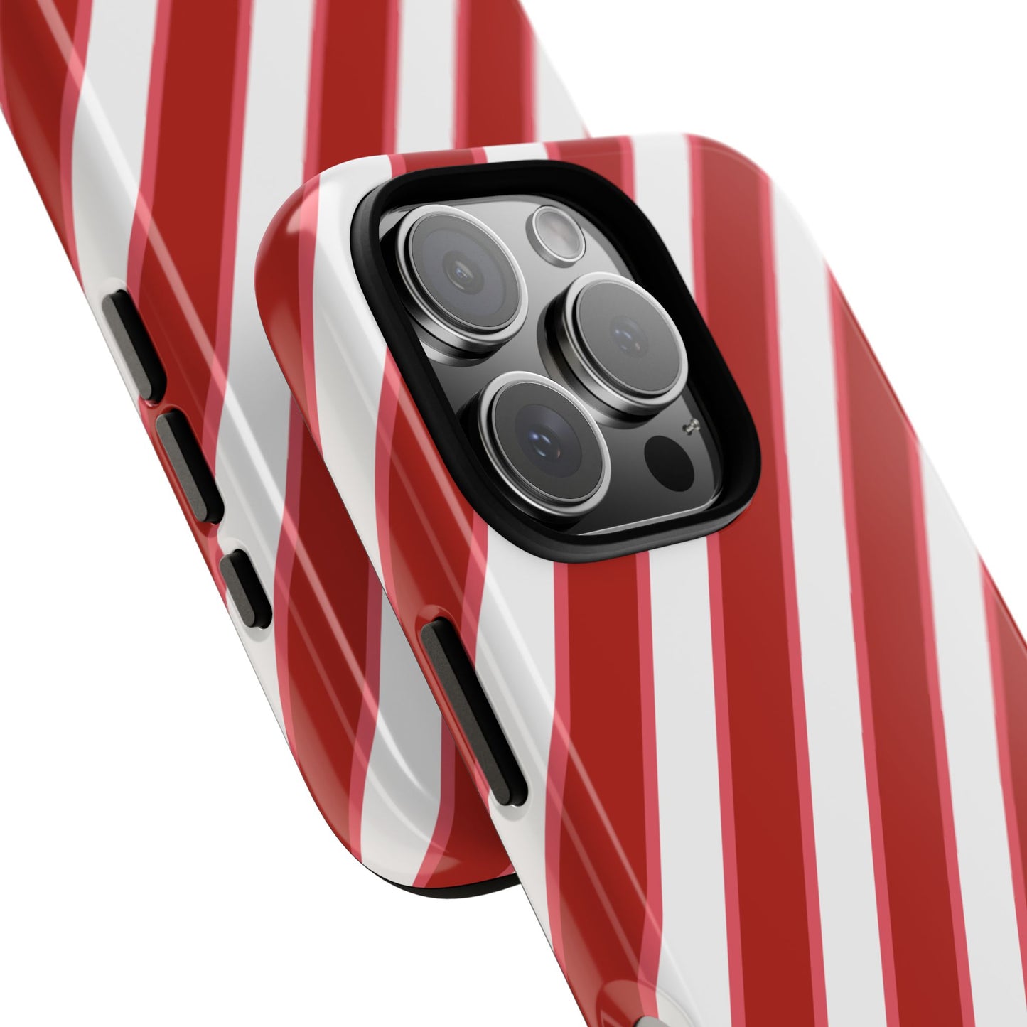 Candy Cane (Armoured)