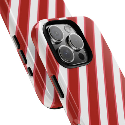 Candy Cane (Armoured)