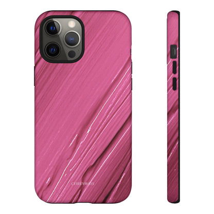 Bashful Daze (Armoured)