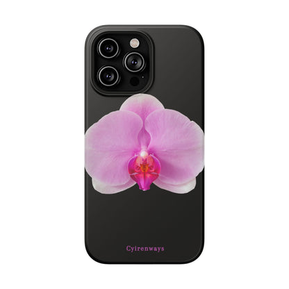 Lowkey, but highkey (Armoured Magsafe-compatible)