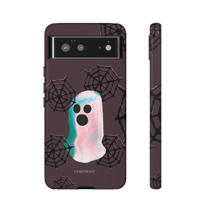 Sweet Entrapments (Armoured)