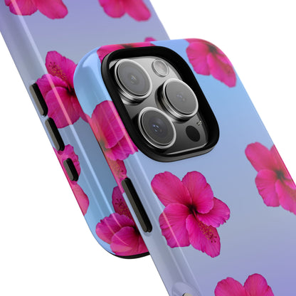 Gradient Dream (Armoured)