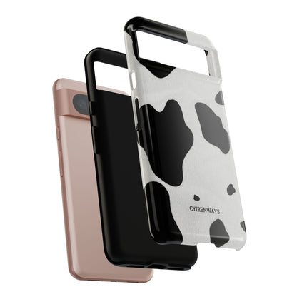 Cow- True tone (Armoured)