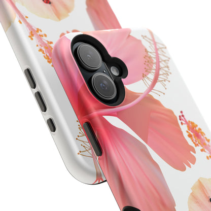 Blooming (Armoured Magsafe)