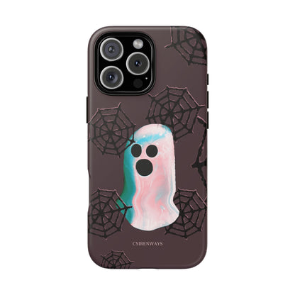 Sweet Entrapments (Armoured)