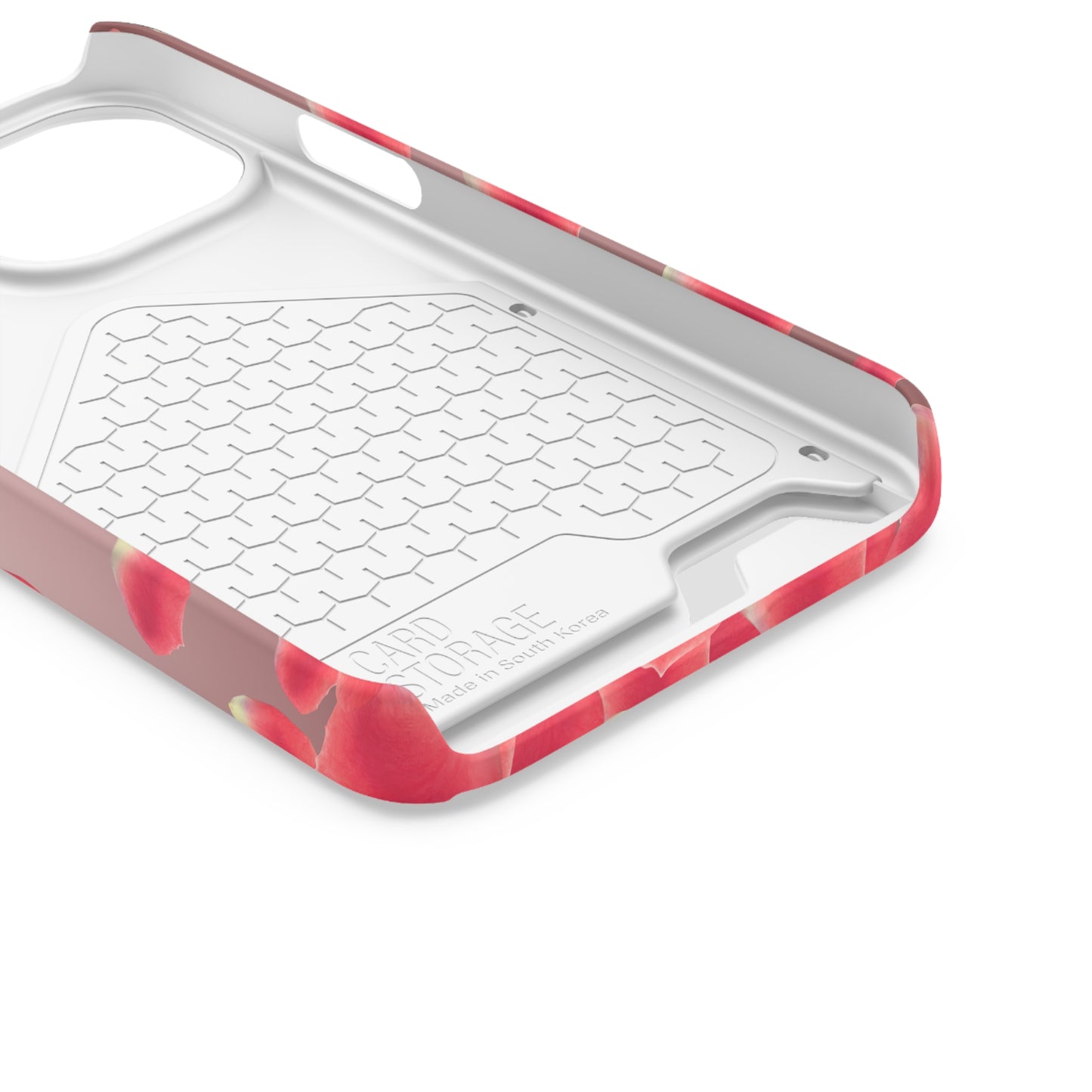 Falling In Love (Magsafe-compatible Card Holder)