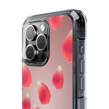 Falling In Love (Impact: Clear Magsafe-compatible/Magnetic)