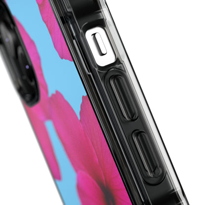 Blue Bliss (Impact: Magsafe-compatible/Magnetic)