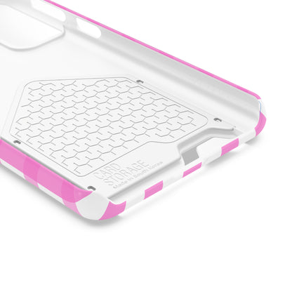 Pinkalicious ( Magsafe-compatible Card Holder)