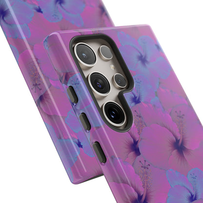 Uniquely Chrome (Armoured)