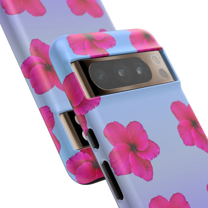 Gradient Dream (Armoured)