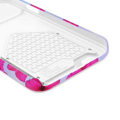 Gradient Dream (Magsafe-compatible Card Holder)