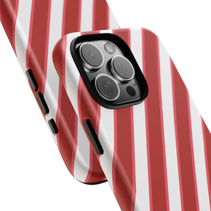 Candy Cane (Armoured)