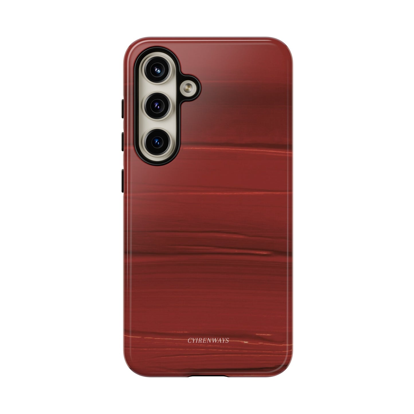 Seductress Maturity (Armoured)