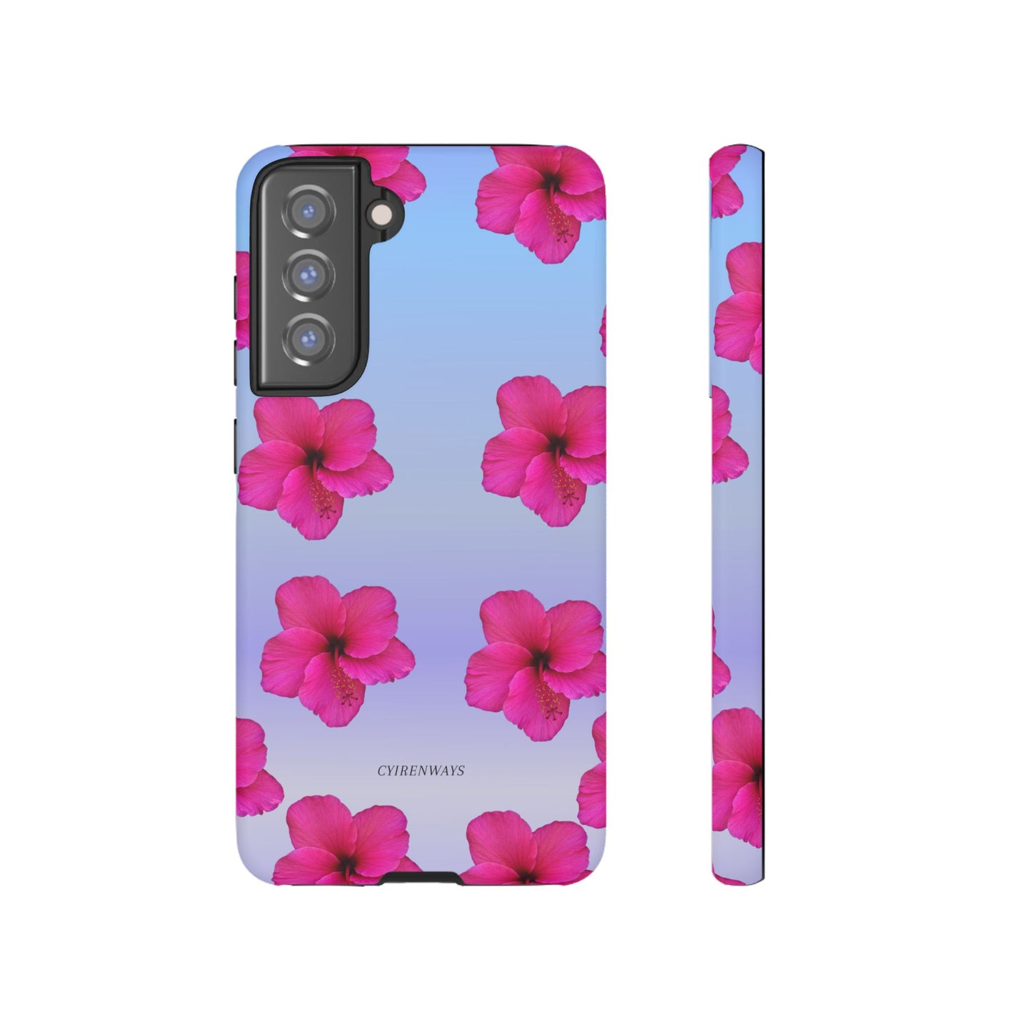 Gradient Dream (Armoured)