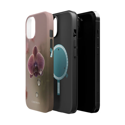 Soft Beauty (Armoured Magsafe)