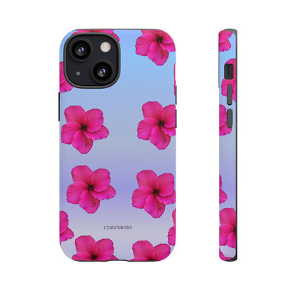 Gradient Dream (Armoured)