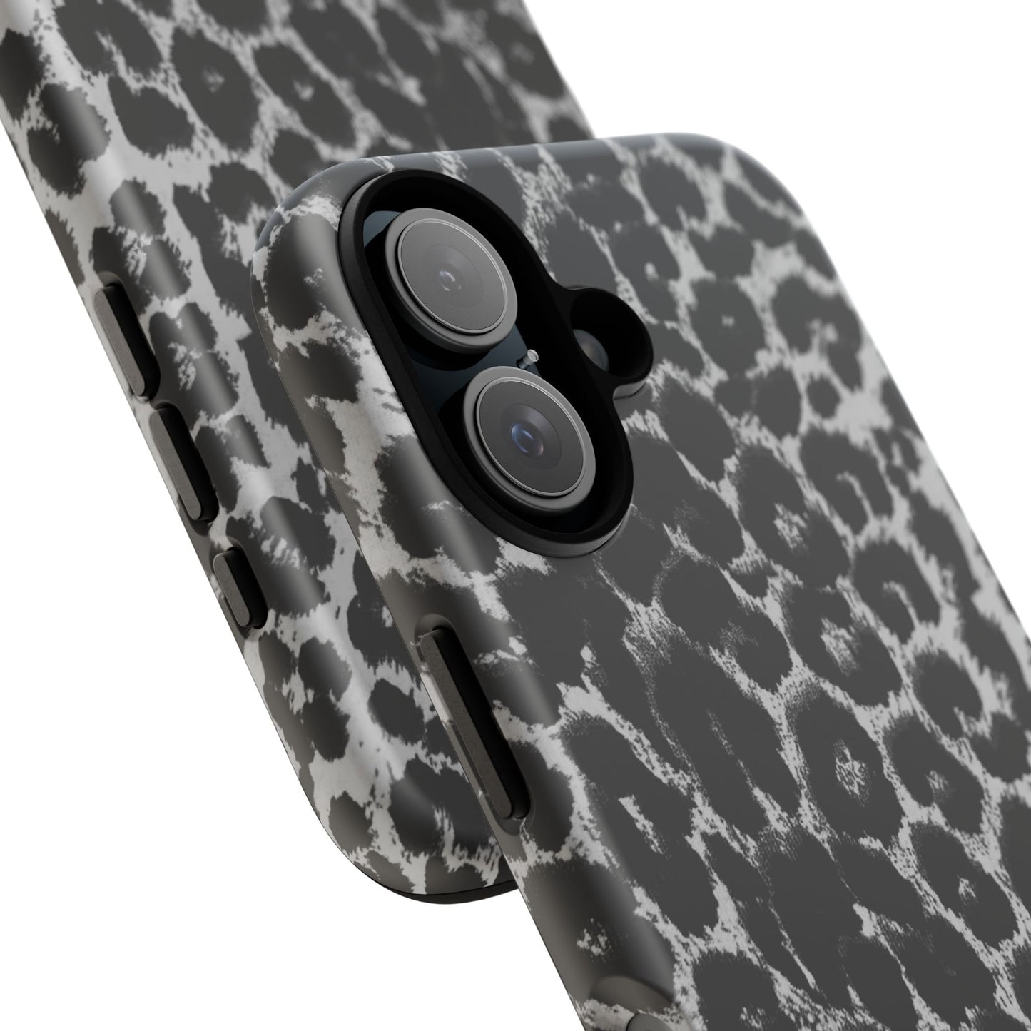 Snow Leopard (Armoured)