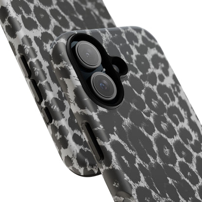 Snow Leopard (Armoured)