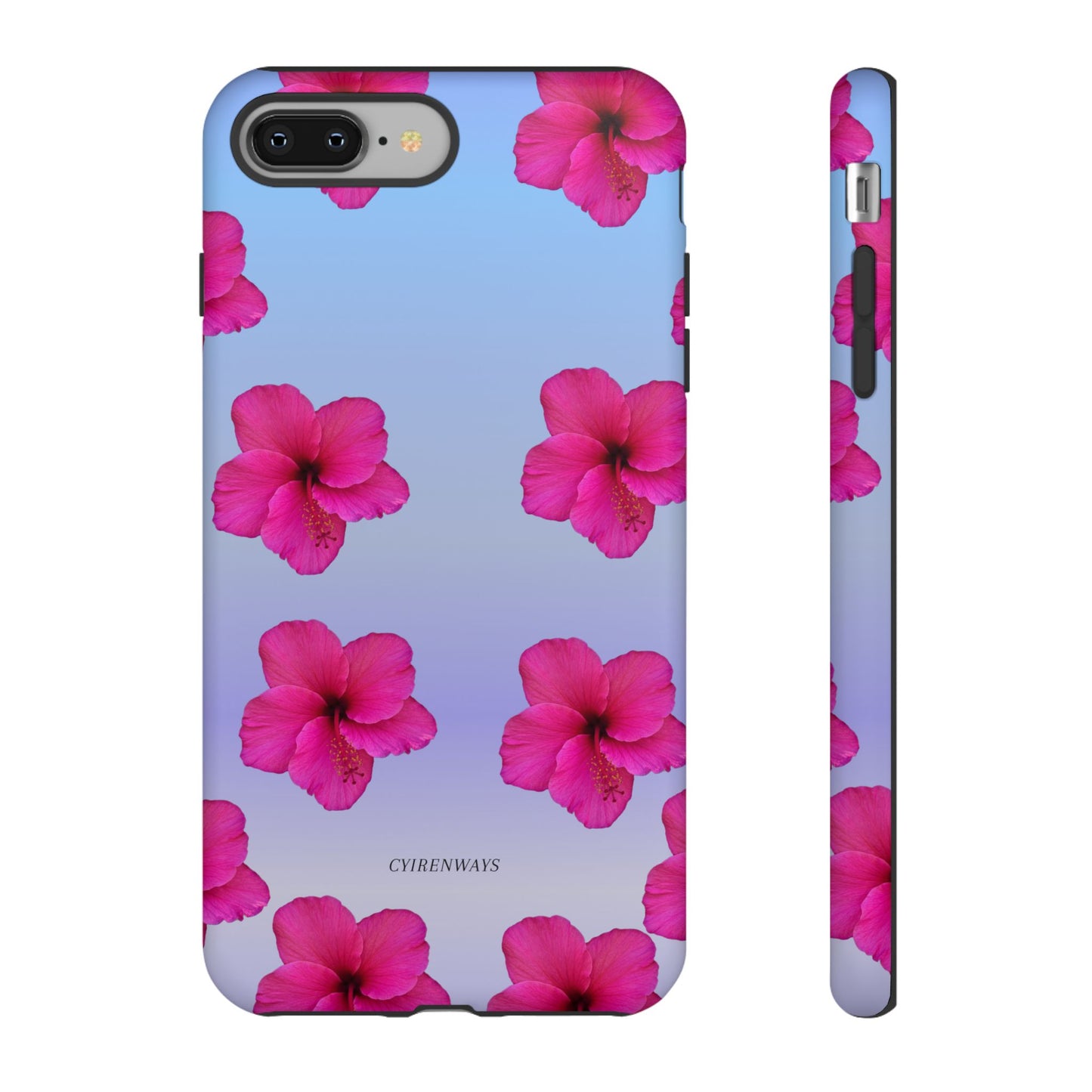 Gradient Dream (Armoured)