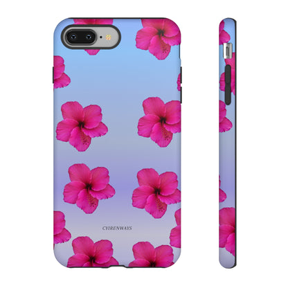 Gradient Dream (Armoured)