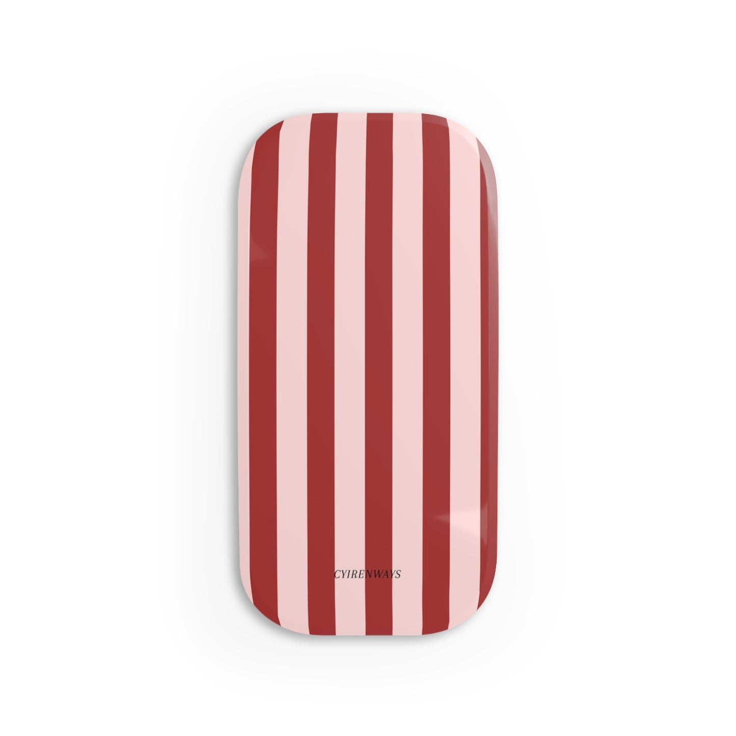 Jolly Princess Grip-It-On