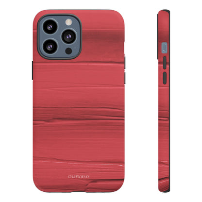 Energetic (Armoured)