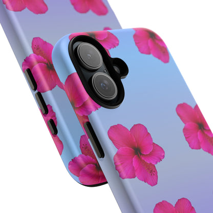 Gradient Dream (Armoured)