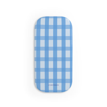 Serene Picnic Grip-It-On