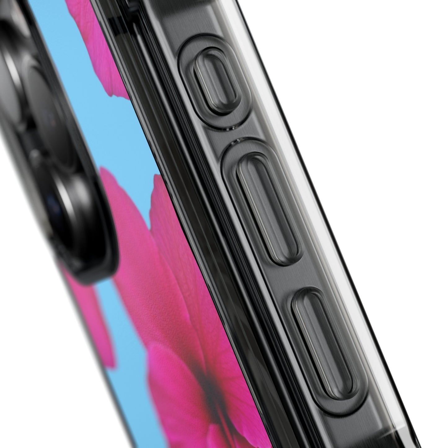 Blue Bliss (Impact: Magsafe-compatible/Magnetic)