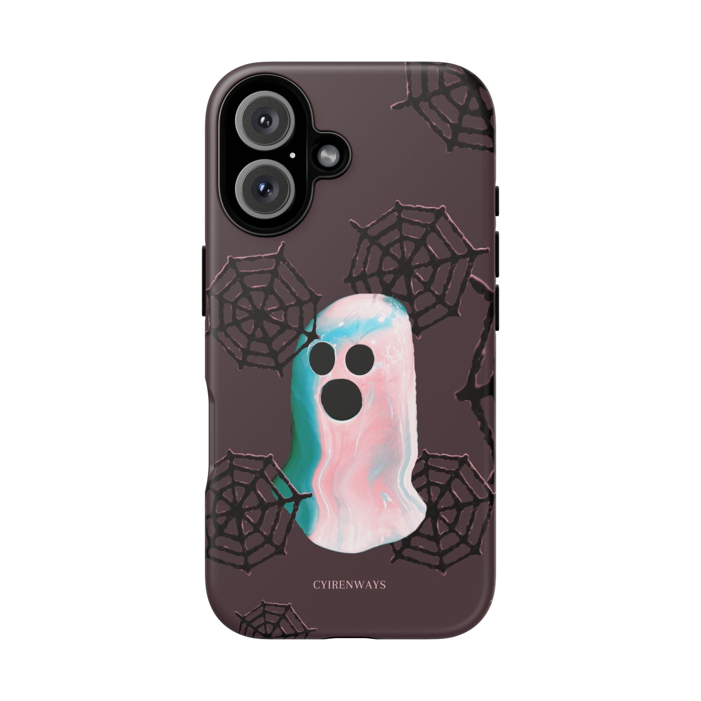 Sweet Entrapments (Armoured)