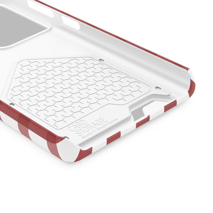 Go Getter ( Magsafe-compatible Card Holder)