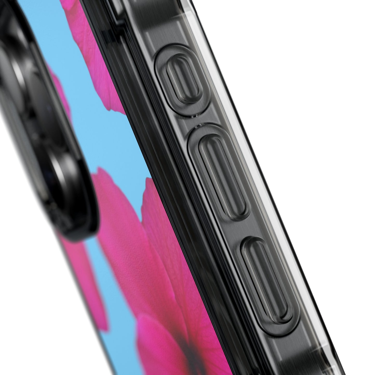 Blue Bliss (Impact: Magsafe-compatible/Magnetic)