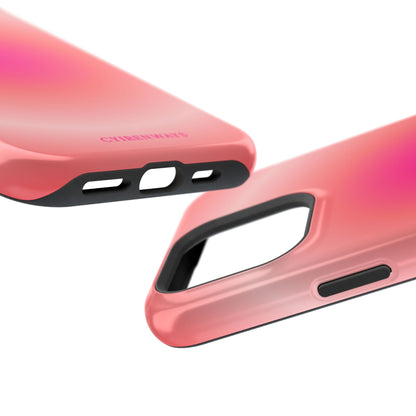 Summer Sunsets (Armoured Magsafe)